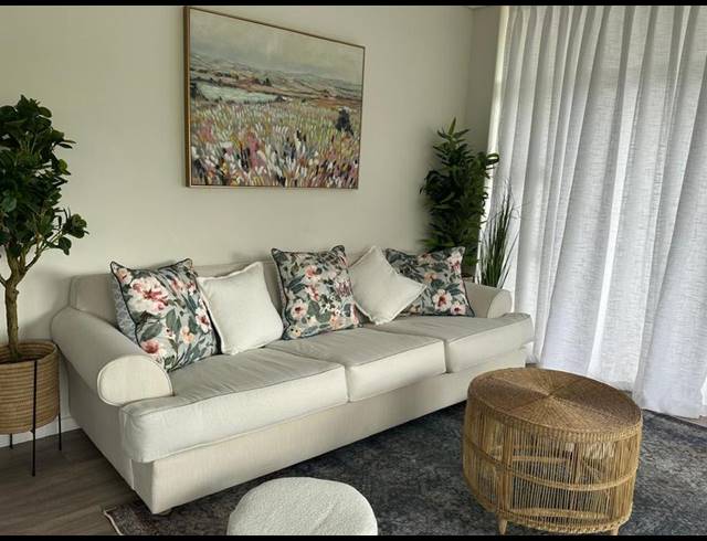 0 BEDROOM PROPERTY TO RENT IN BEACH ESTATE